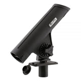 Scotty - Rodmaster w/ Flush Deck Mount SD351