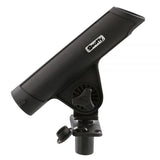 Scotty - Rodmaster w/ Flush Deck Mount SD351