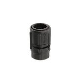Scotty - Gear-Head Track Adapter
