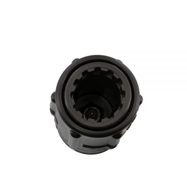 Scotty - Gear-Head Track Adapter