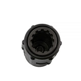 Scotty - Gear-Head Track Adapter