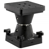 Scotty - Downrigger Pedestal Mount (6")