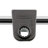 Scotty - Rail Mount Adapter (7/8")