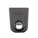 Scotty - Rail Mount Adapter (7/8")