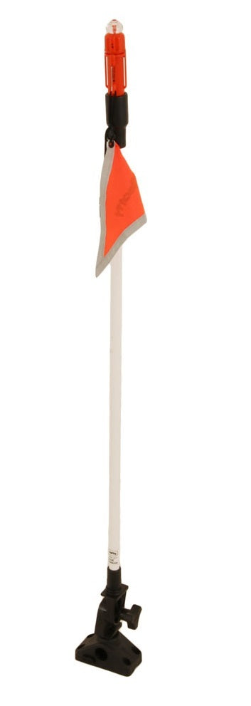 Scotty - 828 Sea Light Folding
