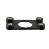 Scotty - Backing Plate