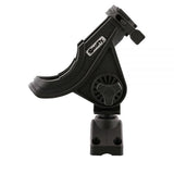 Scotty - Baitcaster Rod Holder