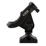 Scotty - Baitcaster Rod Holder