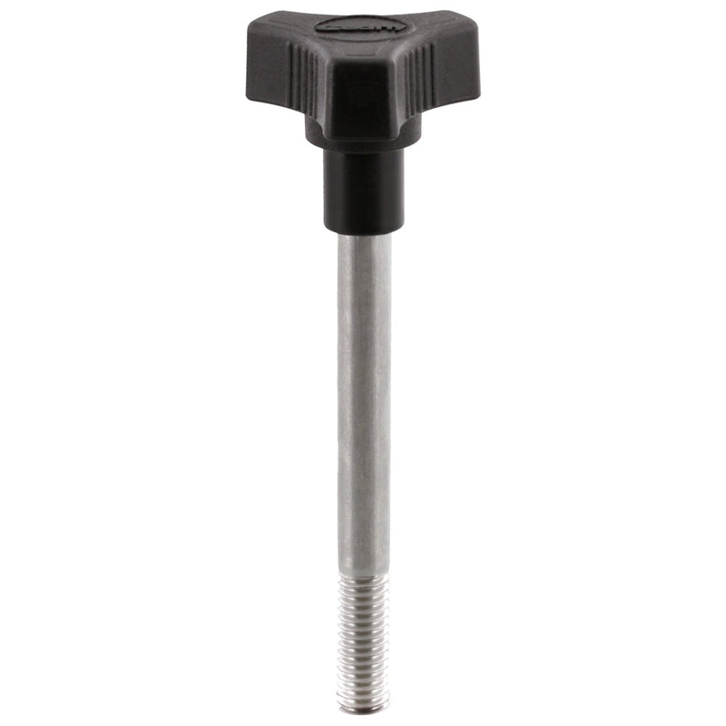 Scotty - 1034 Base Connect Bolt
