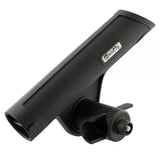 Scotty - Rodmaster II Rod Holder