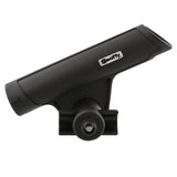 Scotty - Rodmaster II Rod Holder