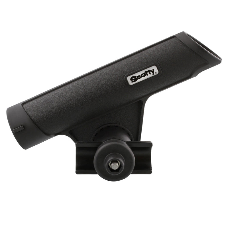 Scotty - 355 Rodmaster II (fits .75"and 1" downrigger booms)