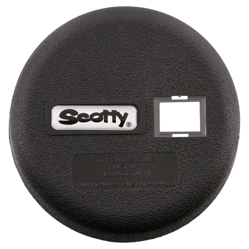 Scotty - 1024 Counter Cover