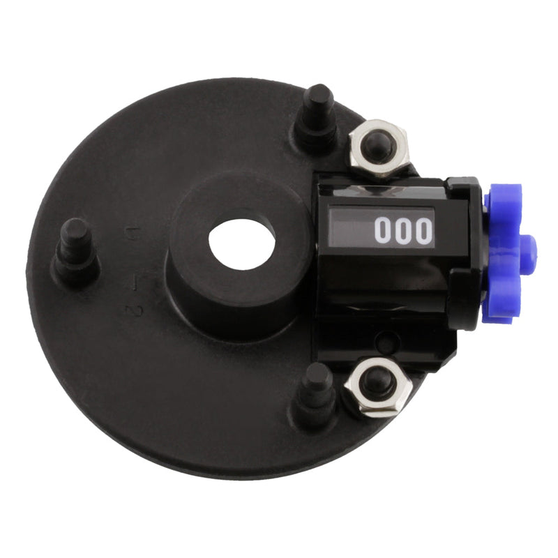 Scotty - 1146 Replacement Counter for Manual Downriggers