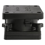 Scotty - Pedestal Swivel Mount