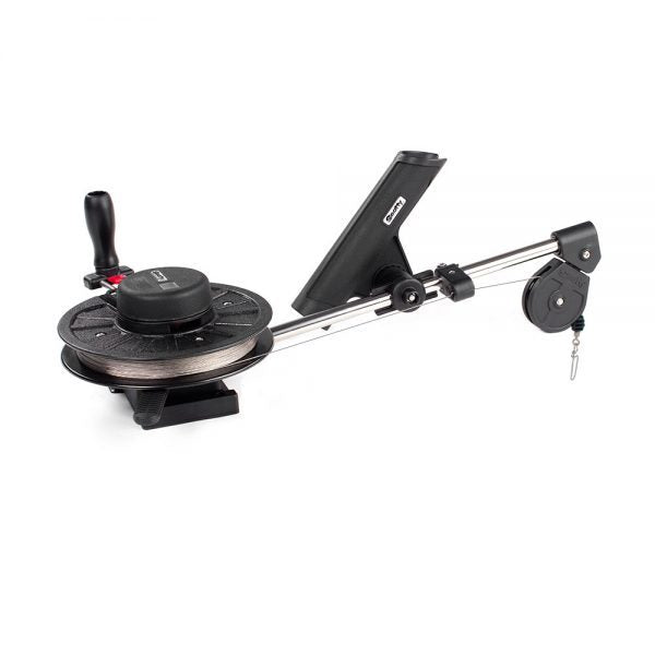 Scotty - Compact Manual Downrigger 1060