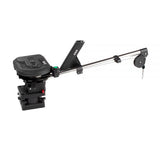 Scotty - Depthpower Electric Downrigger 1101
