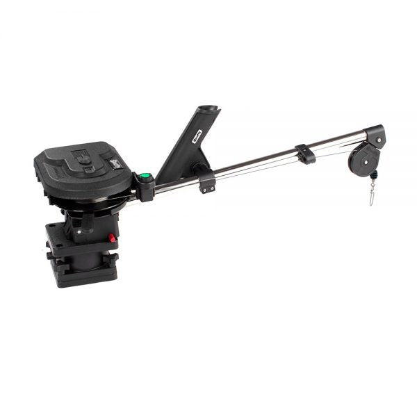 Scotty - Depthpower Electric Downrigger 1101