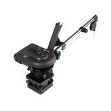 Scotty - Depthpower Electric Downrigger 1101