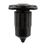 Scotty - 2126 12V Downrigger Receptacle