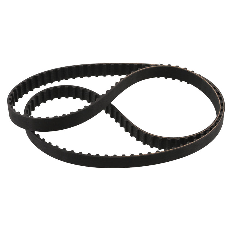 Scotty - 1129 Electric Drive Belt
