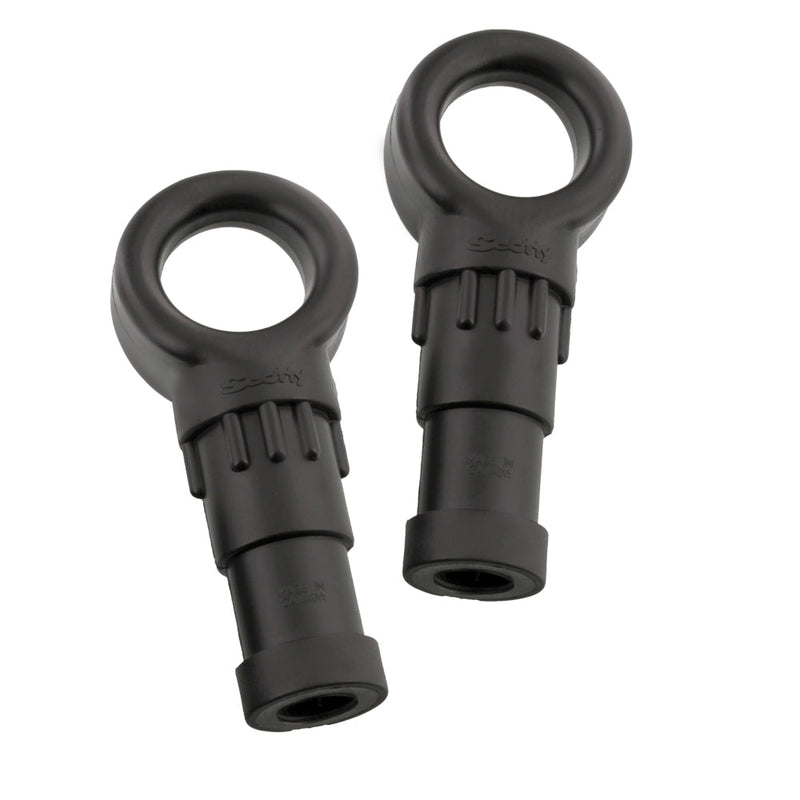 Scotty - 327 Fender Ring 2 Pack