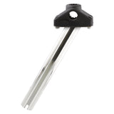 Scotty - Big Game Gimbal Mount (9")