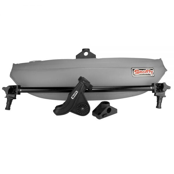 Scotty - Kayak Stabilizier 302