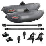 Scotty - Kayak Stabilizier 302