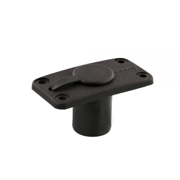 Scotty - Orca Rod Holder
