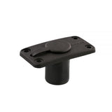 Scotty - Orca Rod Holder