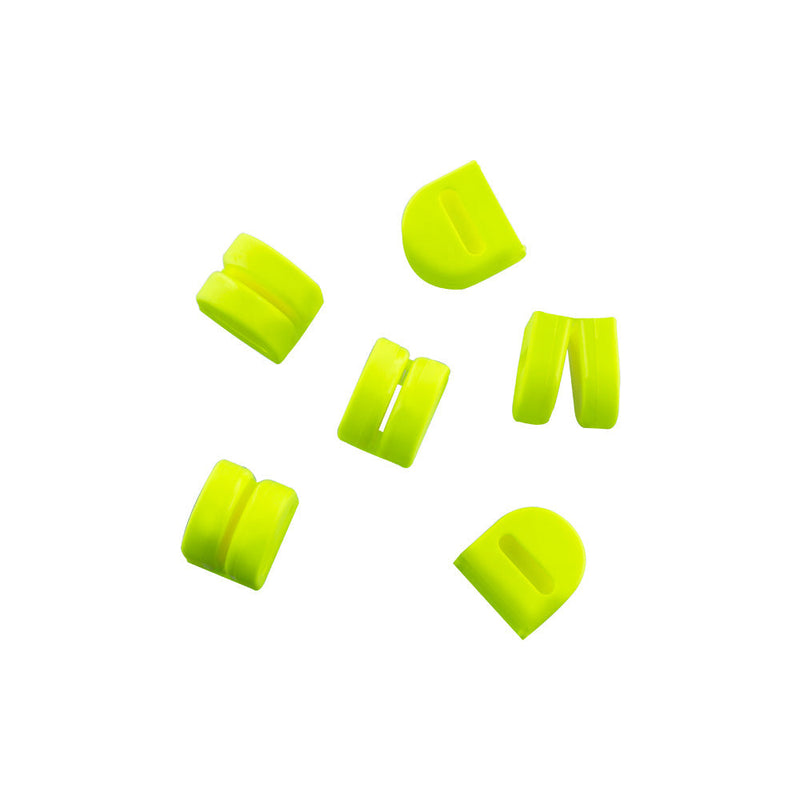 Scotty - 1190 Power Grip Pads