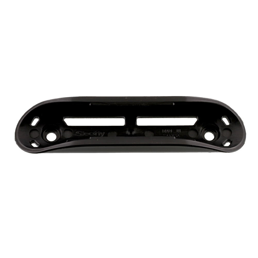 Scotty - 136 Paddle/Net Clip