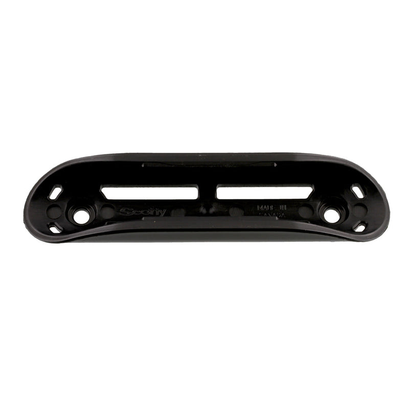 Scotty - 136 Paddle/Net Clip