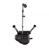 Scotty - High Performance Propack Digital