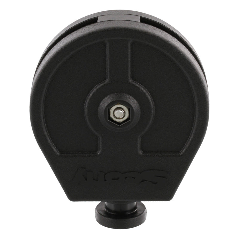 Scotty - 1139 Downrigger Pulley Upgrade Kit