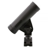 Scotty - Rod Master Rod Holder 250