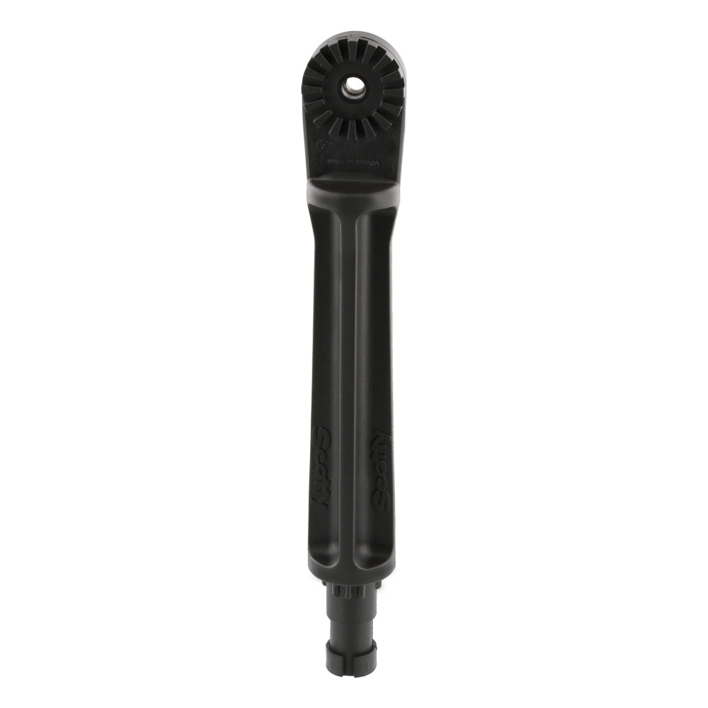 Scotty - 259 Rod Holder Height Extender 259