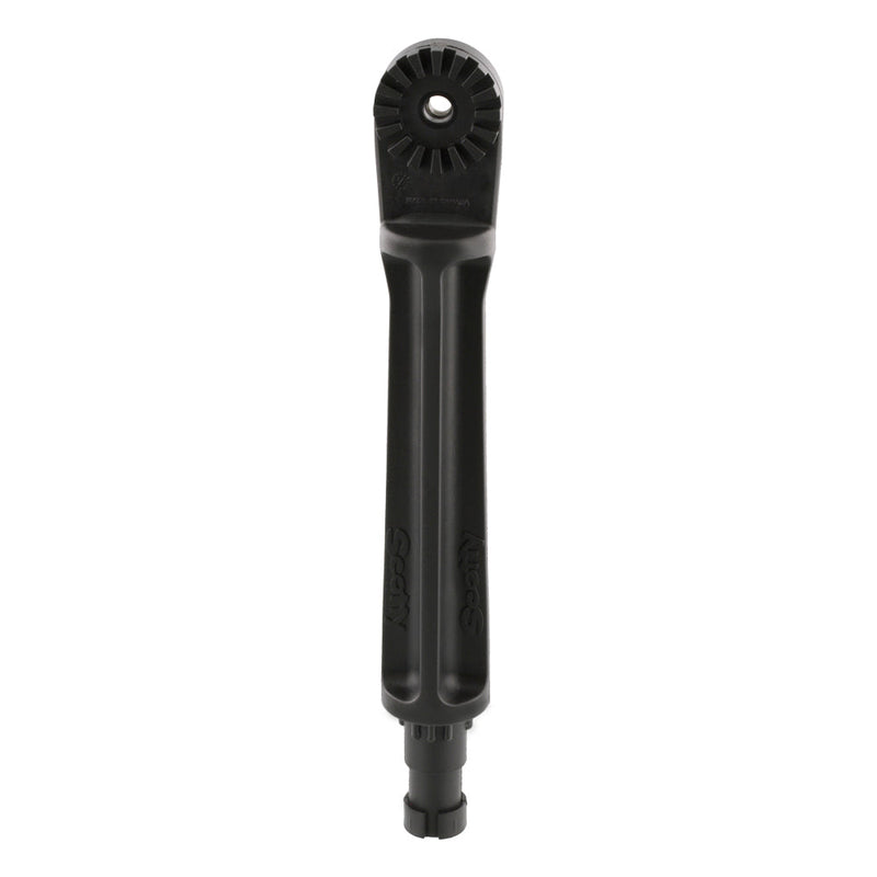Scotty - 259 Rod Holder Height Extender 259