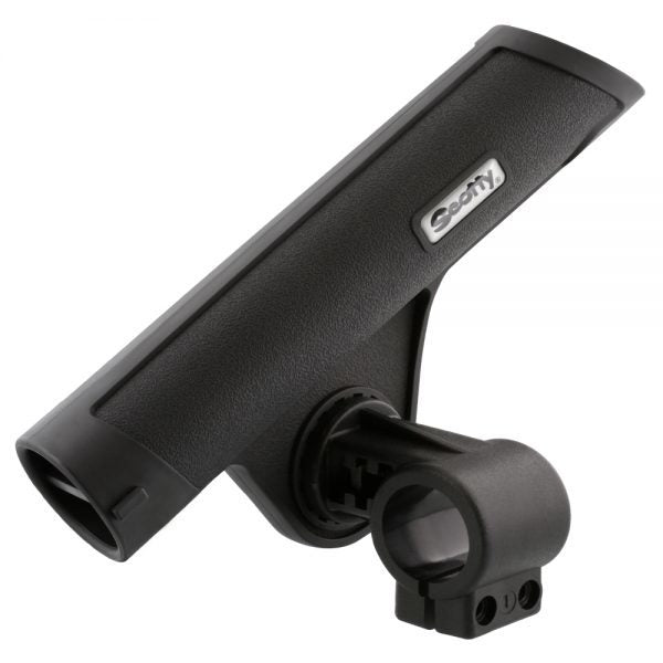 Scotty - 358 Rod Master Rod Holder (fits 1.25" downrigger boom)