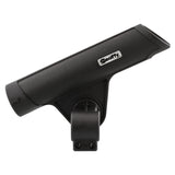 Scotty - 358 Rod Master Rod Holder (fits 1.25" downrigger boom)