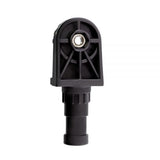Scotty - Replacement Rod Holder Post