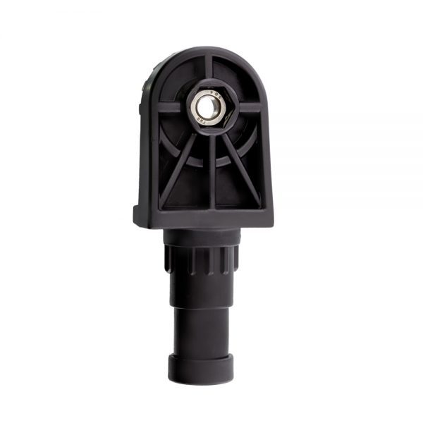 Scotty - 412 Replacement Rod Holder Post