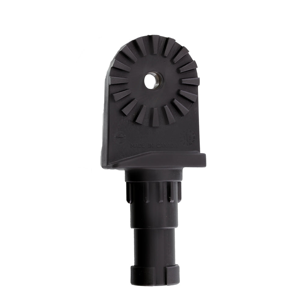 Scotty - Replacement Rod Holder Post