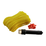 Scotty - 779 Small Vessel Safety Equipment Kit