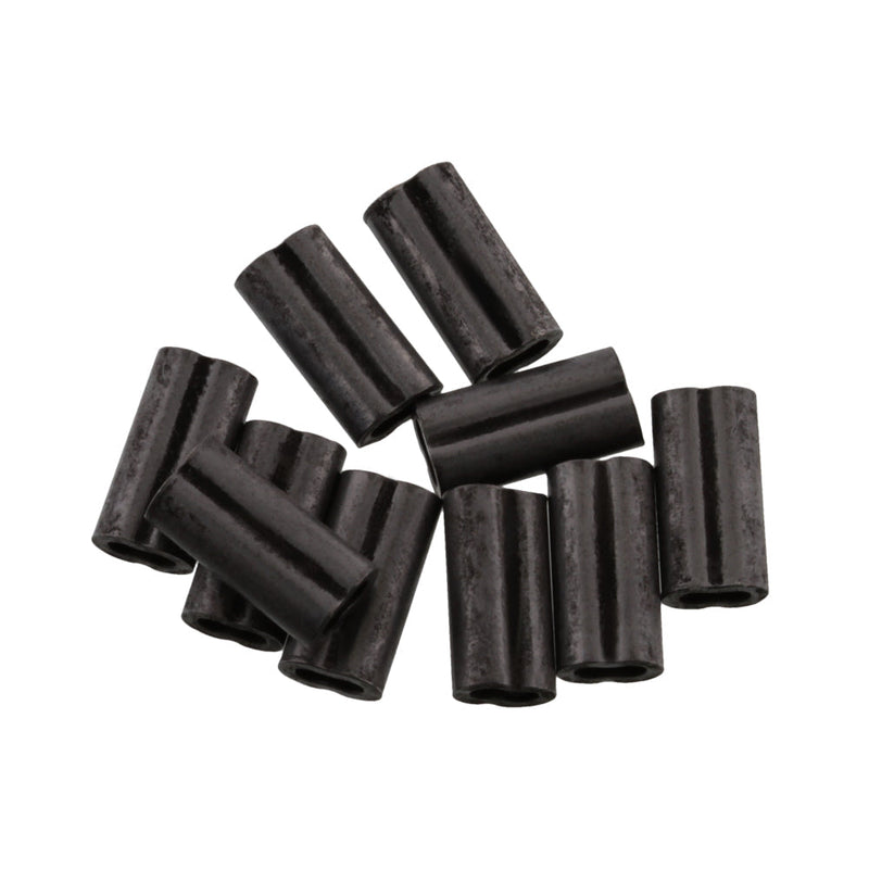 Scotty - 1011 Double Line Connector Sleeves