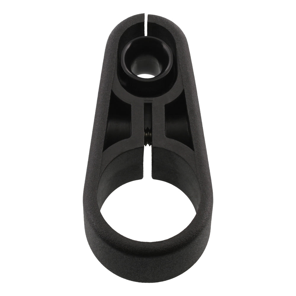Scotty - Fairlead 1/1/4"