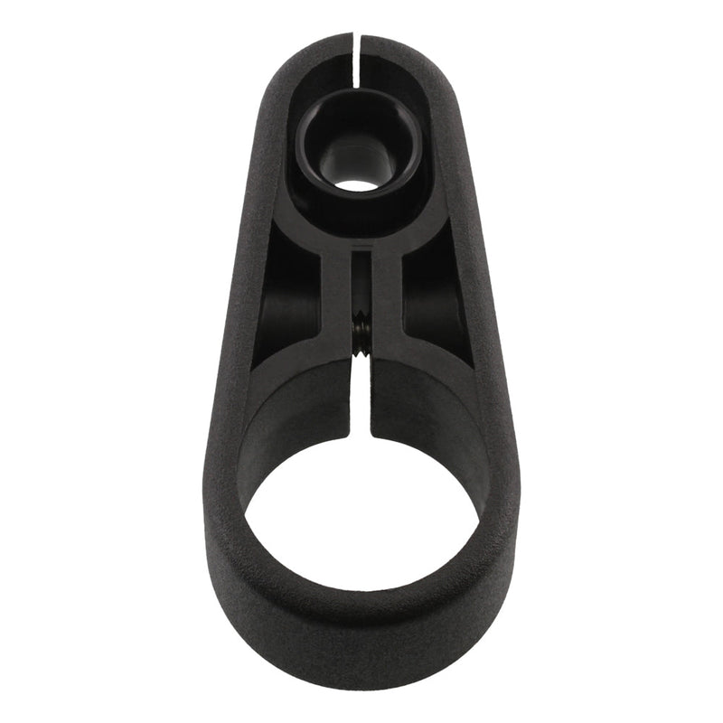 Scotty - 1149 Fairlead 1/1/4"
