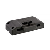 Scotty - Triggerlock Mount