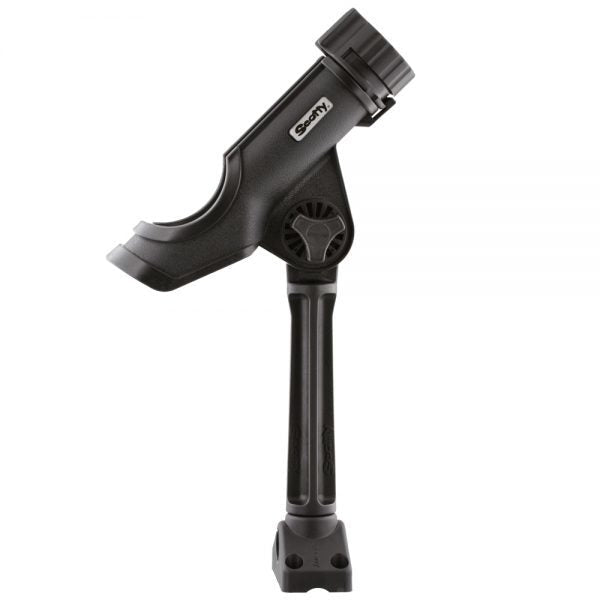 Scotty - Extended Powerlock